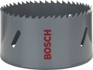 PIŁA OTWORNICA BIMETAL 92MM (1 SZT)