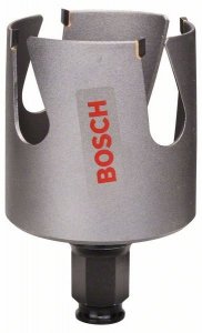 PIŁA OTWORNICA MULTI CONSTRUCTION 65MM (1 SZT)