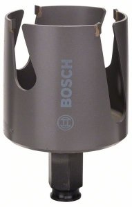 PIŁA OTWORNICA MULTI CONSTRUCTION 68MM (1 SZT)