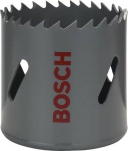 PIŁA OTWORNICA BIMETAL 52MM (1 SZT)
