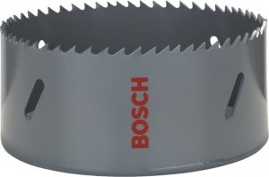 PIŁA OTWORNICA BIMETAL 111MM (1 SZT)