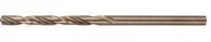 WIERTŁO HSS-CO 135 10,5/87MM (1 SZT)