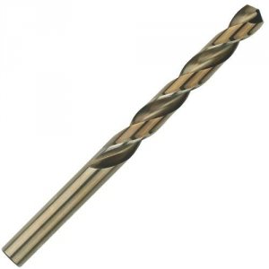 WIERTŁO HSS-CO 135 13,0/101MM (1 SZT)