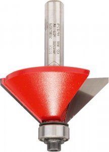 FREZ KRAWĘDZIOWY 8*44*61MM (1 SZT)
