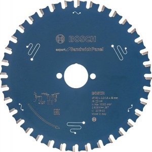 TARCZA PILARSKA EXPERT SH H 190*30-36 (1 SZT)