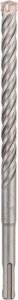 WIERTŁO DO MŁOTKÓW SDS+ PLUS-5X 10*150/210MM (1 SZT)