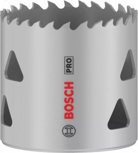 PIŁA OTWORNICA PRO MULTI MATERIAL 52 MM (1 SZT)