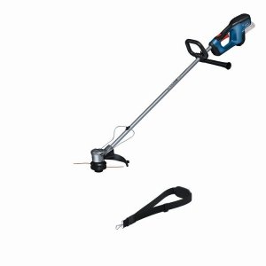 PODKASZARKA AKUMULATOROWA GRT 18V-33 0*AH (1 SZT)