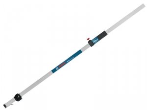ŁATA NIWELACYJNA DO LASERÓW BUDOWLANYCH GR 240 (1 SZT)