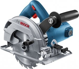 PILARKA TARCZOWA GKS 600 1200W (1 SZT)