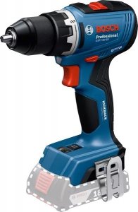 WIERTARKO-WKRĘTARKA AKUMULATOROWA GSR 18V-65 0*AH (1 SZT)