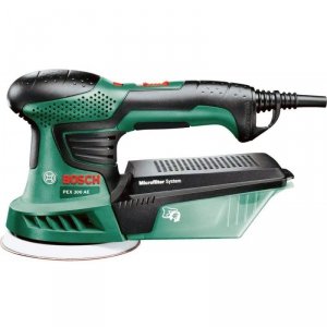 SZLIFIERKA MIMOŚRODOWA PEX 300 AE (1 SZT)