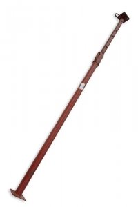 PODPORA STROPOWA PP-400 2.2/4.0M (1 SZT)
