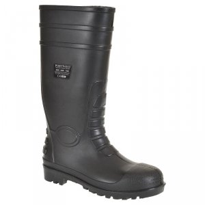 BUTY GUMOWE FW95 WELLINGTON S5 ROZMIAR 44 (1 PAR)