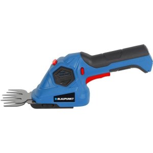 TRYMER DO TRAWY 2W1 3.6V (1 SZT)