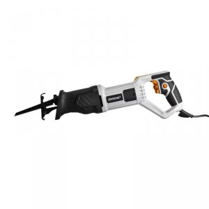 PIŁA SZABLASTA PRIME3 1200W TRS41 (1 SZT)