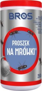 PROSZEK NA MRÓWKI 250G (1 SZT)