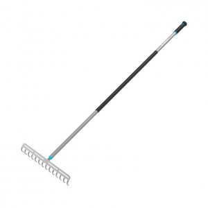 GRABIE METALOWE UNIWERSALNE ERGO (1 SZT)