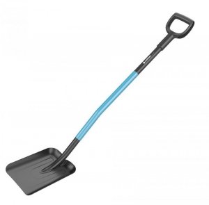 ŁOPATA UNIWERSALNA IDEAL PRO (1 SZT)