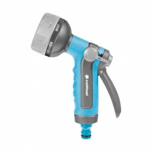ZRASZACZ PISTOLETOWY PULSE 6 IDEAL (1 SZT)