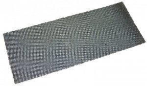 SIATKA ŚCIERNA 105*280MM GRANULACJA 180 (50 SZT)