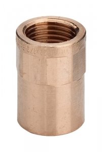 MUFA GWINTOWANA 3/4*15 LW 104771 (1 SZT)
