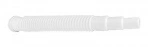 ZŁĄCZE WIELOREDUKCYJNE COFLEX Z USZCZELKĄ FI40/50 L-305-580 (1 SZT)