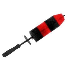SZCZOTKA DO MYCIA FELG 46*7CM (1 SZT)