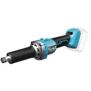 SZLIFIERKA PROSTA AKUMULATOROWA 18V 0*AH SAS+ (1 SZT)
