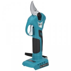 SEKATOR AKUMULATOROWY 25-30MM 18V 0*AH SAS+ (1 SZT)
