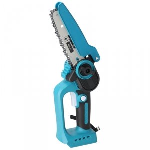 PILARKA AKUMULATOROWA MINI 6' UCHYT D 18V 0*AH SAS+ (1 SZT)