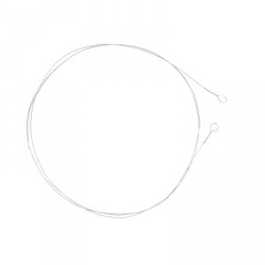 DRUT OPOROWY DO DED7518 2 SZT.  DŁ. CIĘCIA 1040MM (1 SZT)