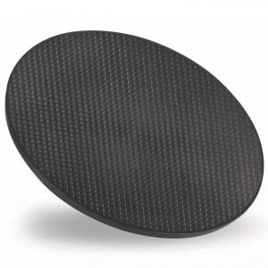 TARCZA PLASTIKOWA DO DED7767 (1 SZT)