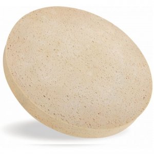 TARCZA GĄBKA ŚREDNIO TWARDA 390MM DO DED7767 (1 SZT)