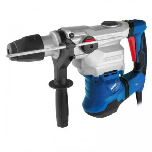 MŁOT UDAROWO-OBROTOWY SDS MAX 1500 W (1 SZT)