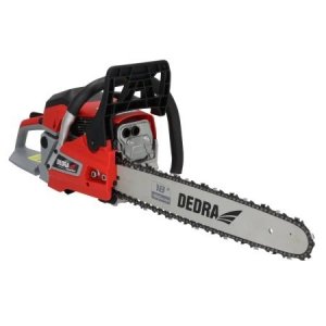 PILARKA SPALINOWA ŁAŃCUCHOWA 45CM 2.4KW (1 SZT)