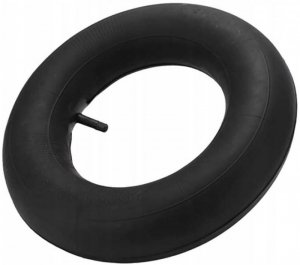 DĘTKA 4.00-8 TR-13 KABAT (1 SZT)