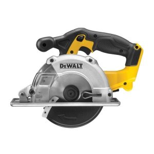 PILARKA AKUMULATOROWA 140MM 18V XR DO METALU 0*AH (1 SZT)
