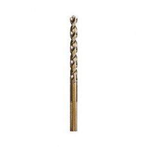 WIERTŁO DO METALU 2.5*57MM EXTREME (10 SZT)