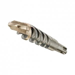 WIERTŁO SDS-PLUS EXTREME 10X160/100MM (1 SZT)