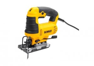 WYRZYNARKA 650W (1 SZT)