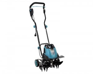 GLEBOGRYZARKA ELEKTRYCZNA 1300W (1 SZT)
