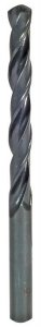 WIERTŁO HSS-R BLACK 5.2 MM (10 SZT)