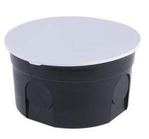 PUSZKA PO-70 GIPS (1 SZT)