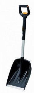 SZUFLA SAMOCHODOWA XSERIES T TELESKOP (1 SZT)