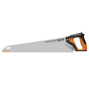 PIŁA RĘCZNA POWERTOOTH 55CM, 11 TPI (1 SZT)