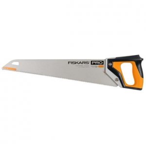 PIŁA RĘCZNA POWERTOOTH 50CM 9 TPI (1 SZT)
