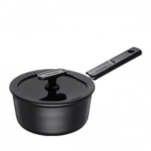 RONDEL HARD FACE Z POKRYWKĄ 1.8L (1 SZT)