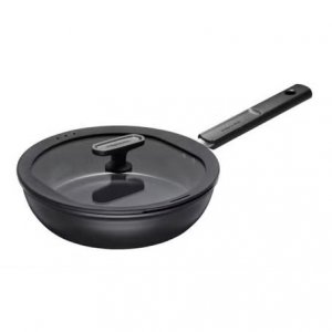 PATELNIA SZEFA KUCHNI HARD FACE 28CM (1 SZT)