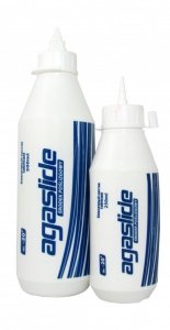 ŚRODEK POŚLIZGOWY AGASLIDE 250ML (1 SZT)